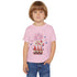Gnome 4th of July Toddler T-Shirt