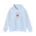 Happy Mamma Day Hoodie