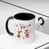 All April Fool's Day Fun Mug