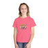 We Back Youth Midweight Tee