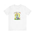 School is Cool Unisex Jersey Short Sleeve Tee