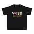 Sweet Summer Youth Midweight Tee