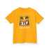 Summer Fun T-Shirt