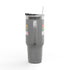 Blessed Mama Insulated Travel Mug - 40oz