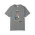Father's Day King of the Castle T-shirt