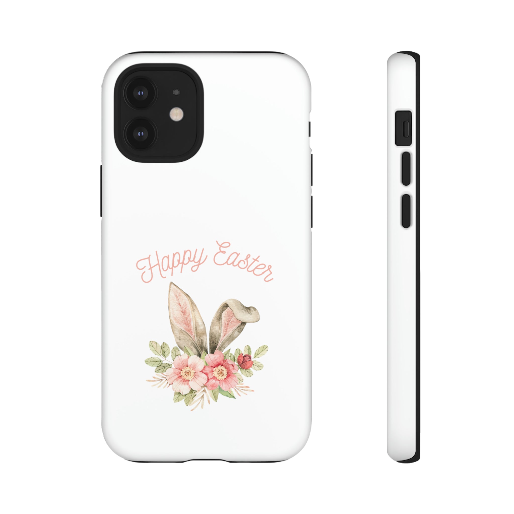 Have A Joyous Easter Tough Cases