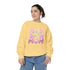 Our First Mother's Day Mo Sweatshirt