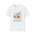 Sunny Summer T-Shirt
