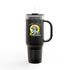 School is Cool Insulated Travel Mug for Students, 40oz