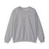 Happy Mom’s Day Unisex Crewneck Sweatshirt