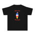 Have A Cool 4th Of July Youth Midweight Tee