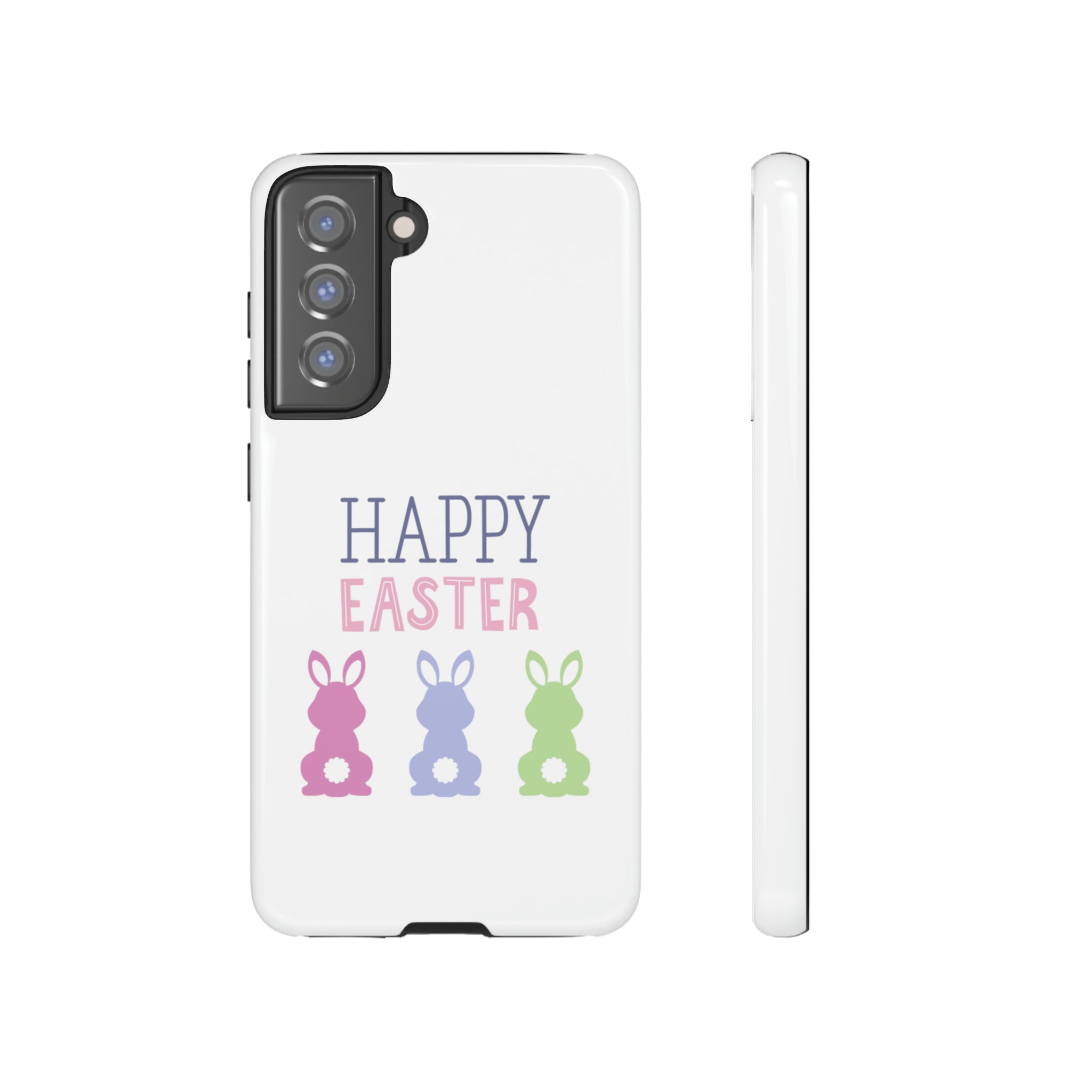 Have A Bunny-tastic Easter Tough Cases