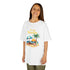 Feeling Beachy Tee
