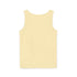 Lady Liberty Unisex Tank Top