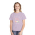 Hoppy Easter Youth Midweight Tee