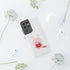 V-Day Bunny Tough Cases