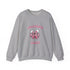 Happy Mamma Day Sweatshirt