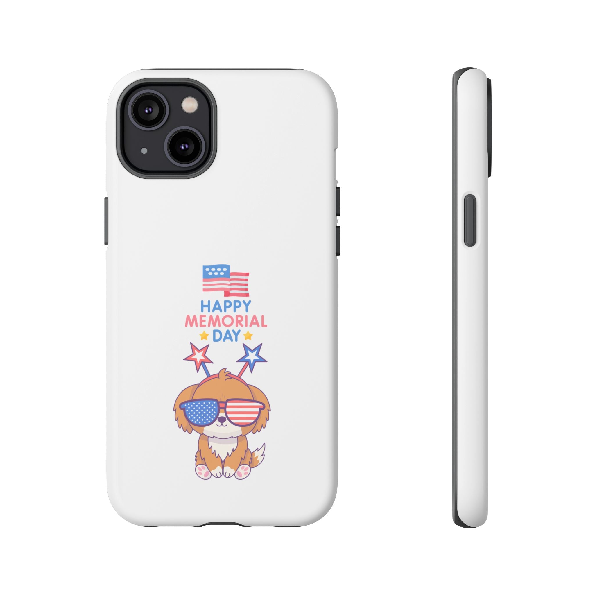 A Day To Remember Phone Case