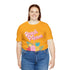 Beach Please Unisex Jersey Short Sleeve Tee