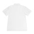 Best Dad Ever Men's Sport Polo Shirt