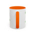 Lucky Charm St. Patrick's Day Coffee Mug - 11oz & 15oz