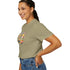 Welcome Back to School Unisex Garment-Dyed T-Shirt