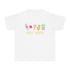 Sweet Summer Youth Midweight Tee