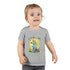 School is Cool Toddler T-Shirt