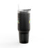 First Day of School Insulated Travel Mug for Students