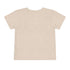 Ready For The Summer Toddler Short Sleeve Tee