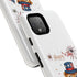 Happy Independence Day Phone Case