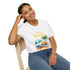 Feeling Beachy Unisex T-Shirt