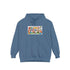 T-Pish'-T Day Prank Unisex Hoodie - Garment