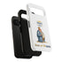 Father's Day King of the Castle Phone Case