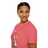 Lady Liberty Unisex Softstyle T-Shirt