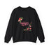 Mom's Day Unisex Heavy Blend™ Crewneck Sweatshirt