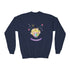 Easter Season Youth Crewneck Sweatshirt