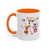All April Fool's Day Fun Mug