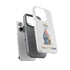 Father's Day King of the Castle Phone Case