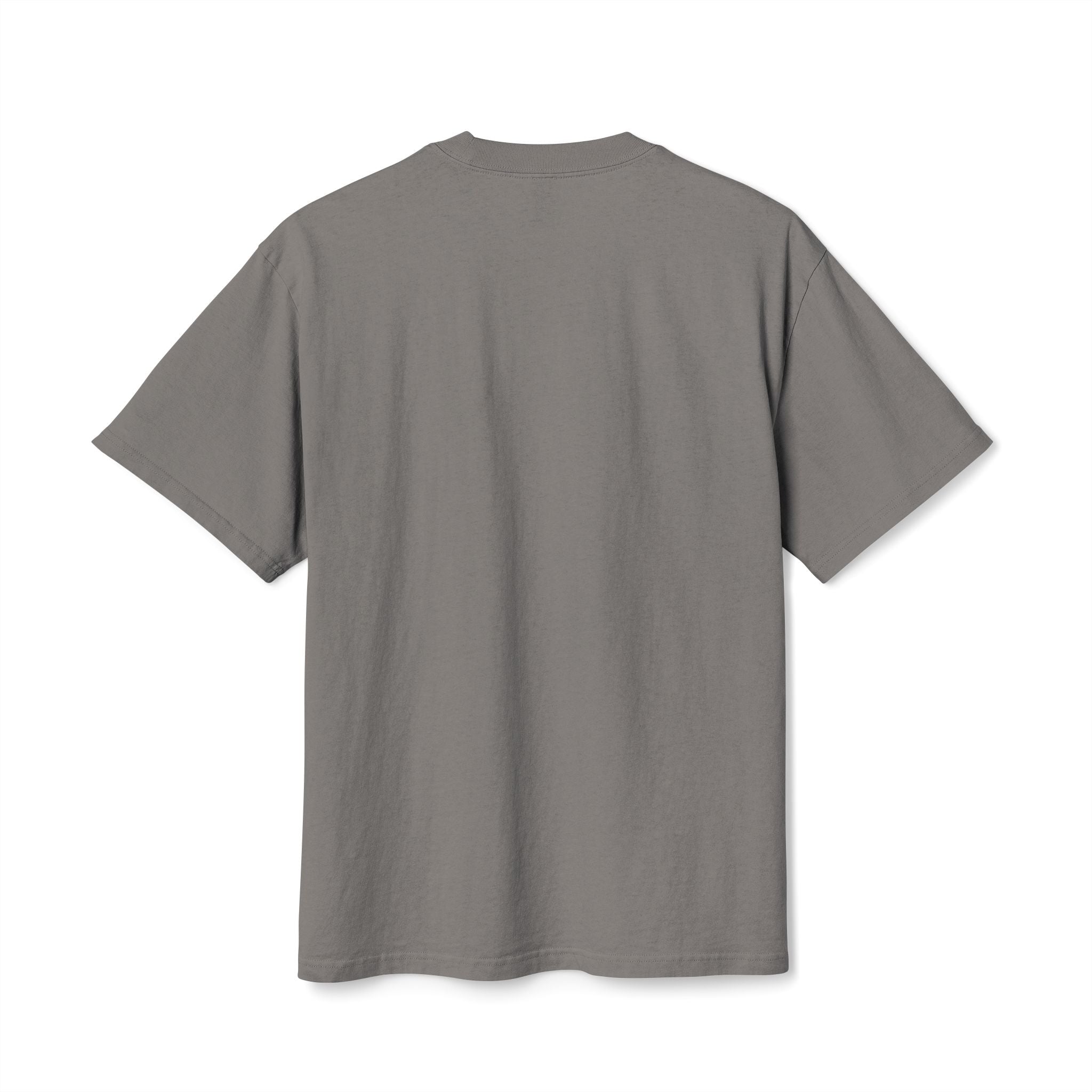 Team Dad Unisex Faded T-Shirt