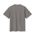 Team Dad Unisex Faded T-Shirt