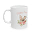 Have A Joyous Easter Ceramic Mug, 11oz