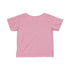 Follow Me To Hunt Infant T-Shirt