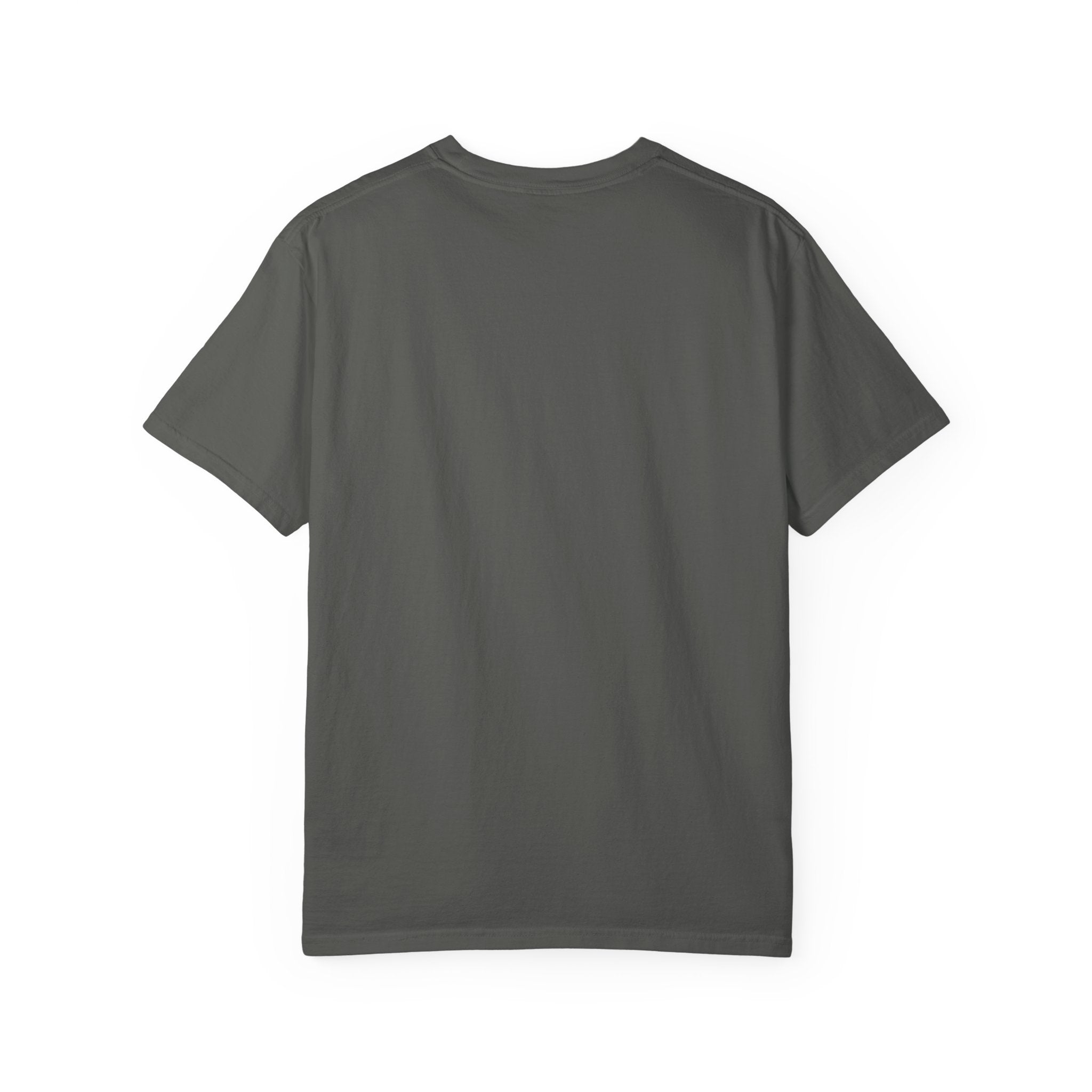 A Day To Remember T-Shirt | Unisex Garment-Dyed