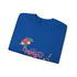 Mom's Day Unisex Heavy Blend™ Crewneck Sweatshirt