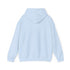 Bunny Boo Unisex Heavy Blend™ Hooded Sweatshirt