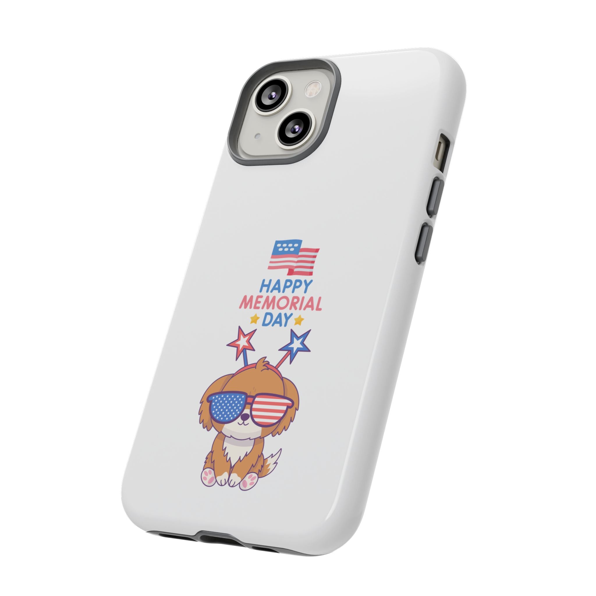 A Day To Remember Phone Case