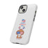 A Day To Remember Phone Case