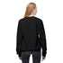 Floral Mom Crewneck Sweatshirt - Midweight & Softstyle