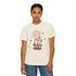 Gnome 4th of July T-shirt for 4th of July, Unisex Summer Tee